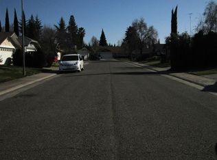 4761 Heatherbrae Cir, Sacramento, CA