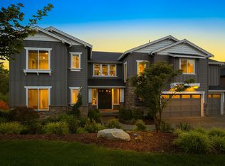 7339 168th Ave SE, Bellevue, WA 98006