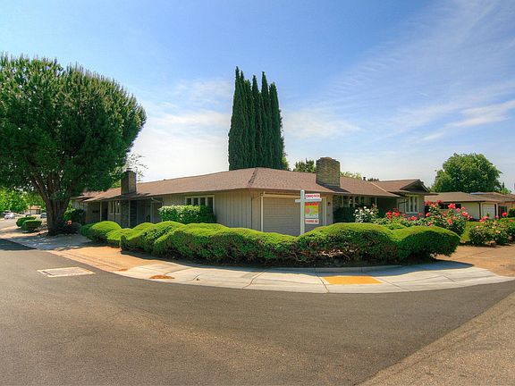 2nd image of 1000 Katz Ave