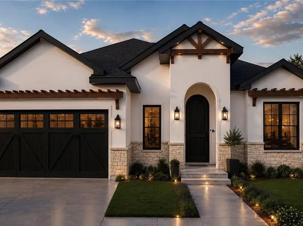 1320 E Acacia Dr, San Juan, TX 78589