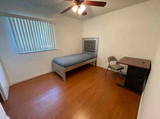 183 Masters Ave, Riverside, CA 92507