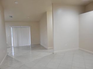 4322 Snapper Dr, Sebring, FL 33870