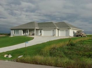 12560 Katrina Dr, Caledonia, MN 55921