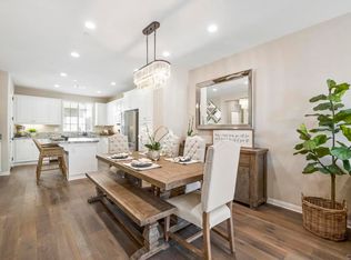 16162 Veridian Cir, San Diego, CA 92127