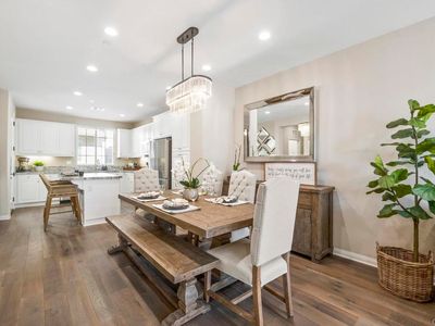 16162 Veridian Cir, San Diego, CA, 92127