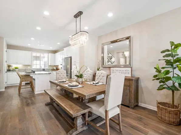 16162 Veridian Cir, San Diego, CA 92127