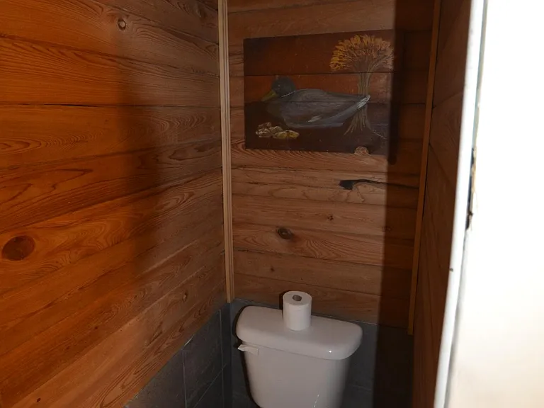8365 Mace Ave — Photo 14