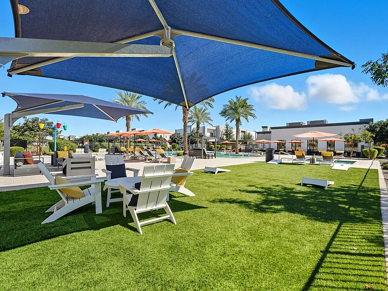 BB Living Val Vista — Photo 11