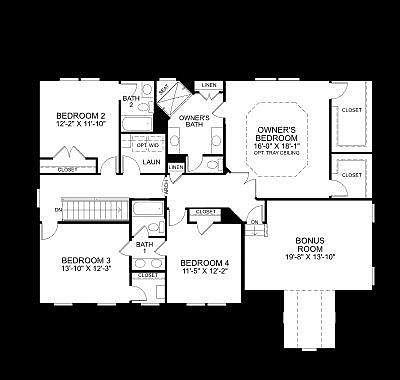 3rd image of 100 Grace Ct