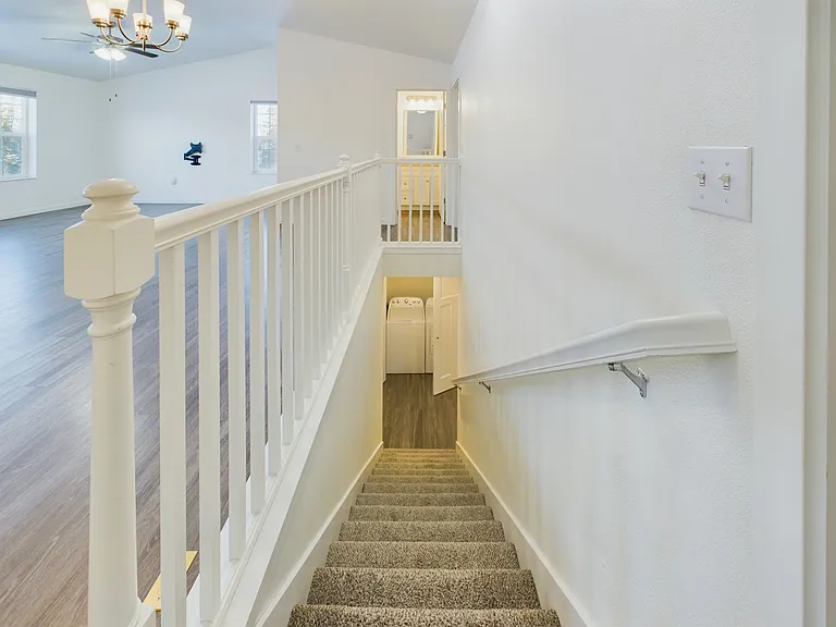 2309 Ownby Rd #B — Photo 7