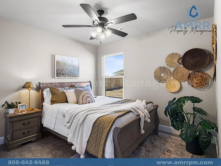 1115 SW 3rd Ave — Photo 18