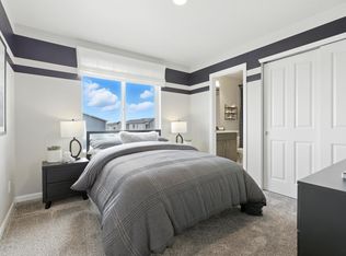 304 Shoveler Way, Johnstown, CO 80534