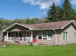 816 N Western Ave, Cheboygan, MI 49721