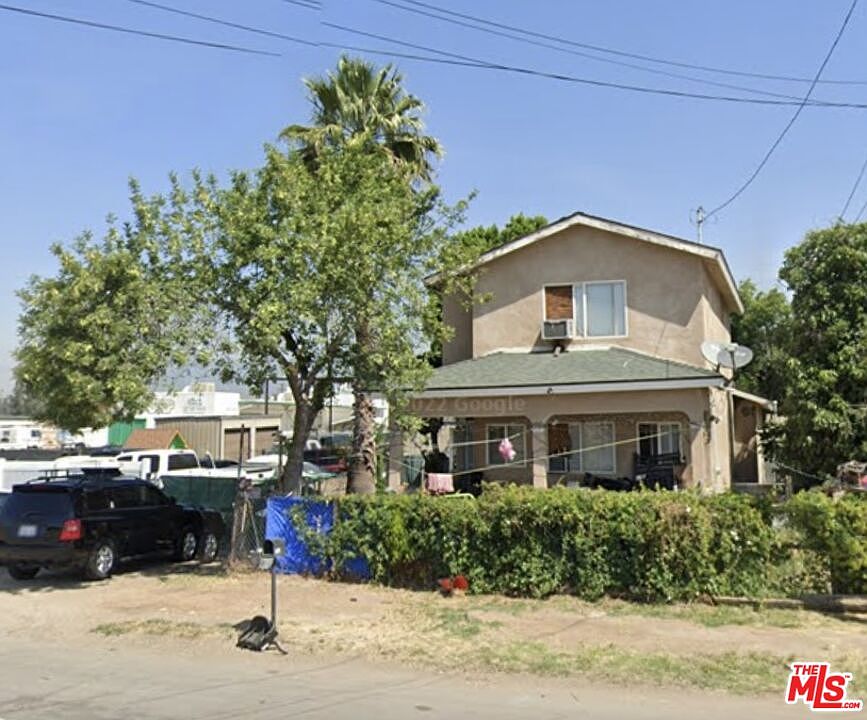 24208 E 5th St, San Bernardino, CA 92410 Zillow