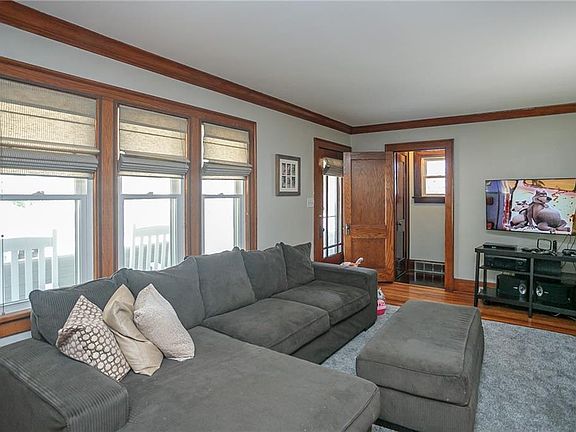 2nd image of 4317 W 50th St