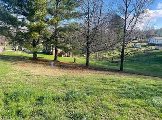 0 Hawkins Rd LOT 3B, Sweetwater, TN 37874