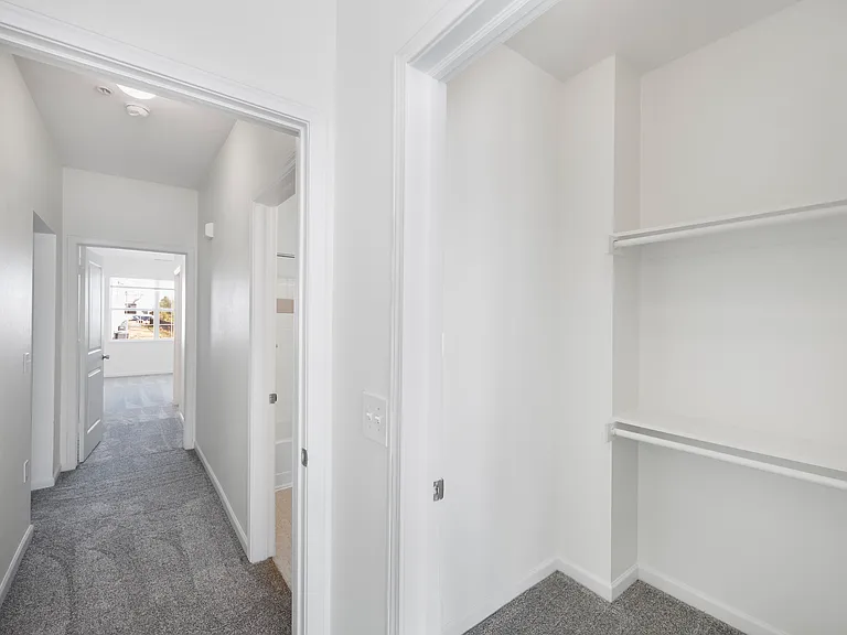 The Reserve at Norton Shores — Photo 8