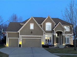 12701 Sloan St, Kansas City, KS 66109