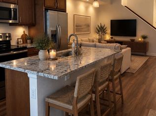 18119 E 96th Ave, Commerce City, CO 80022