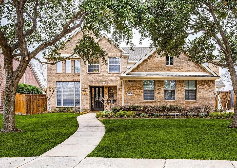 1st image of 2505 Green Oak Dr