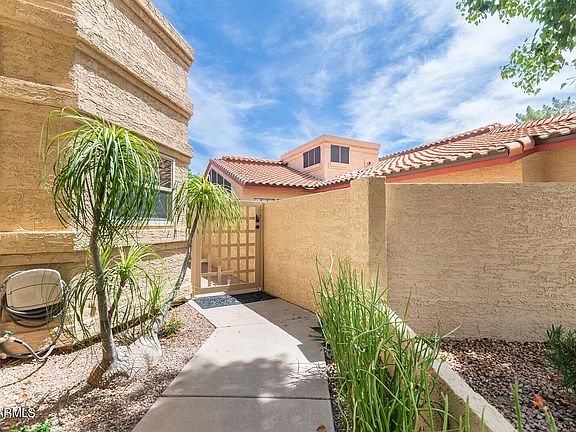 3rd image of 4912 W JOSHUA Boulevard