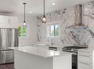 5350 Tejon St, DENVER, CO 80221