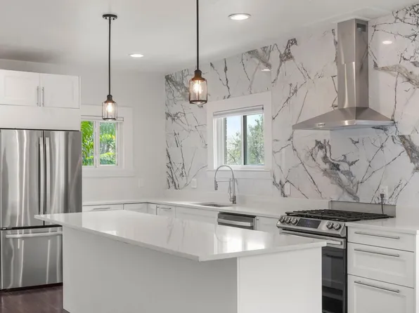5350 Tejon St, Denver, CO 80221