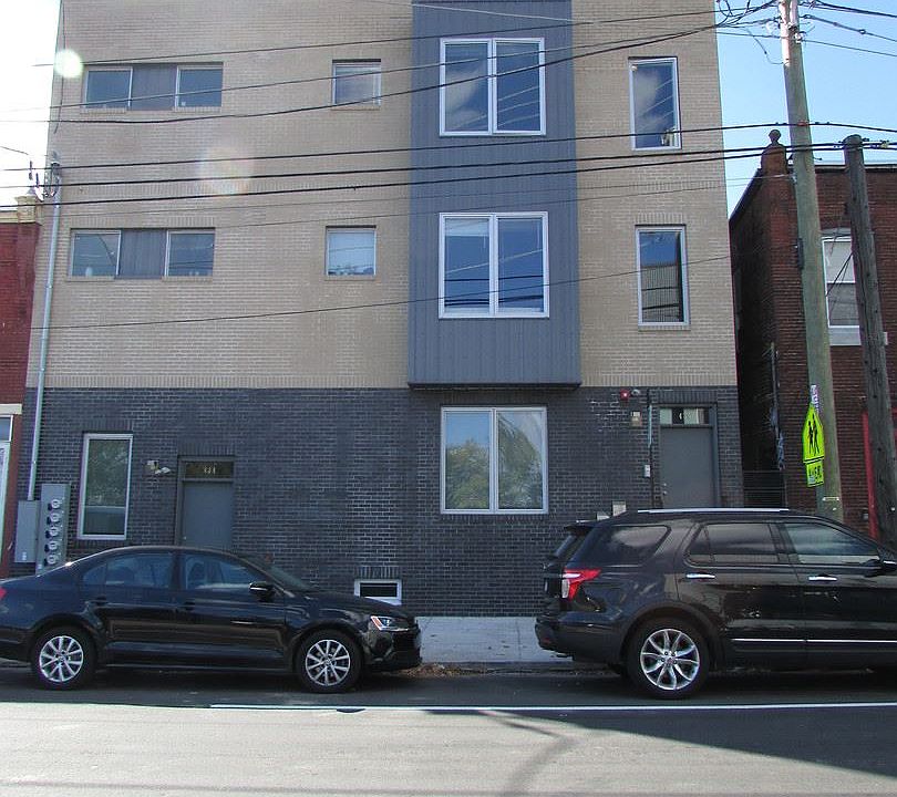 1st image of 434-36 N 31st St #3