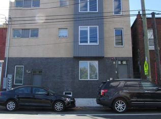 434-36 N 31st St #3, Philadelphia, PA 19104