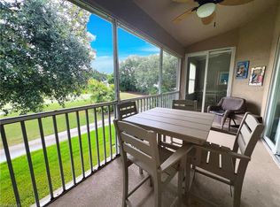 3505 Laurel Greens Ln S UNIT 202, Naples, FL 34119