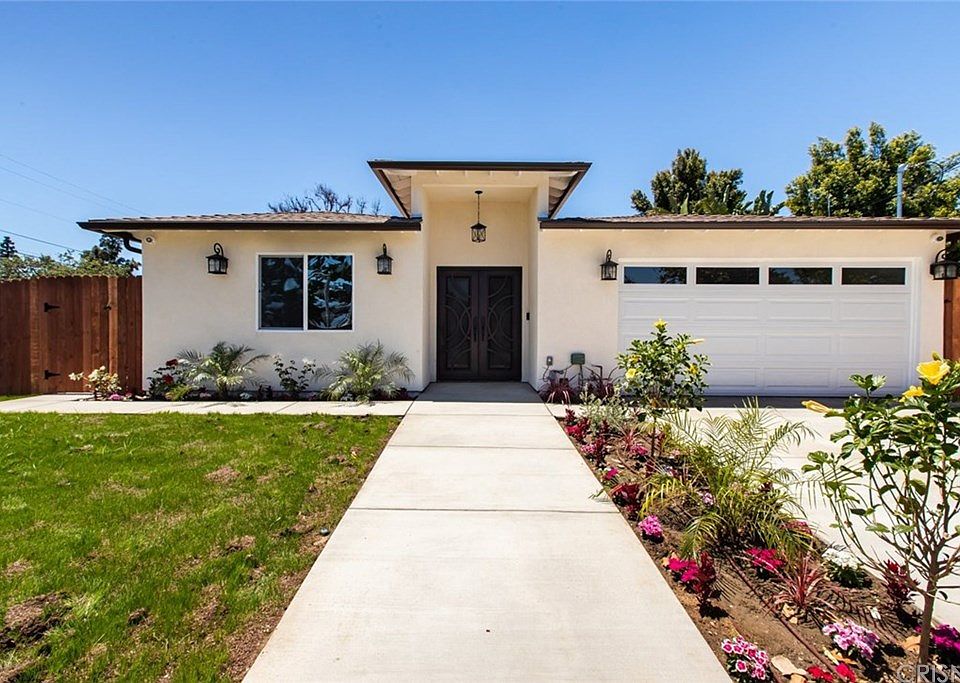 1st image of 8401 Dorrington Ave