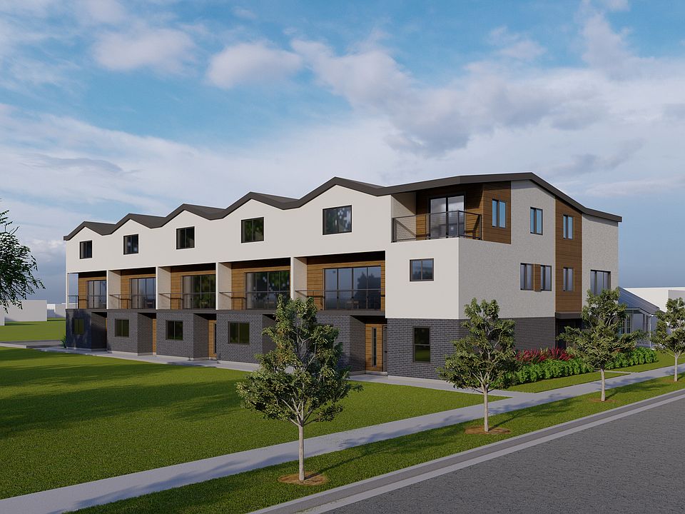 1st image of 135 W Goltz Ave #106