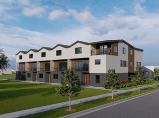 135 W Goltz Ave #106, Salt Lake City, UT 84101