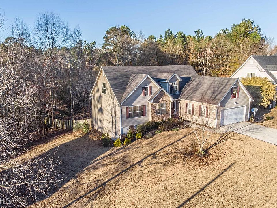 1st image of 7252 Coral Lake Dr #204