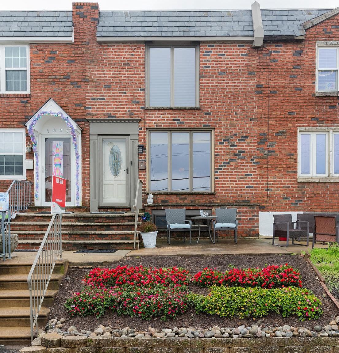 1636 Packer Ave, Philadelphia, PA 19145 MLS PAPH2337484 Zillow