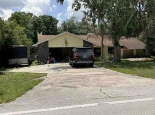 1127 Old Polk City Rd, Lakeland, FL 33809