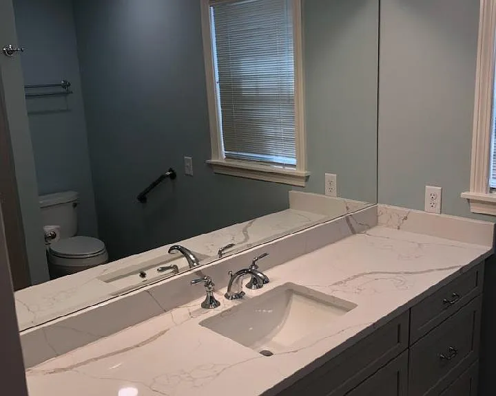 38 Cornell Dr #38 — Photo 20