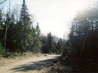 7 Otoole Ln, Keene, NY 12942