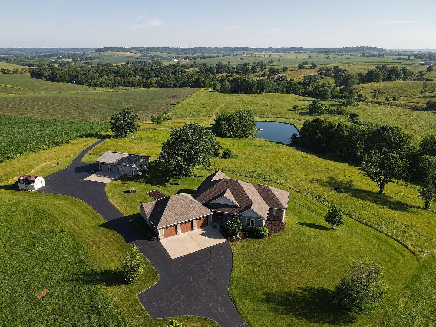 5526 State Route 84 S, Hanover, IL 61041 Zillow