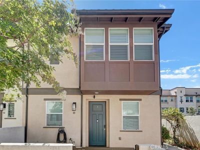 619 W Foothill Blvd #55, Glendora, CA, 91741