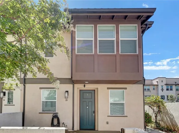 619 W Foothill Blvd #55, Glendora, CA 91741