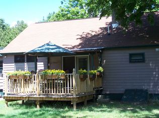 22 River St, Queensbury, NY 12804