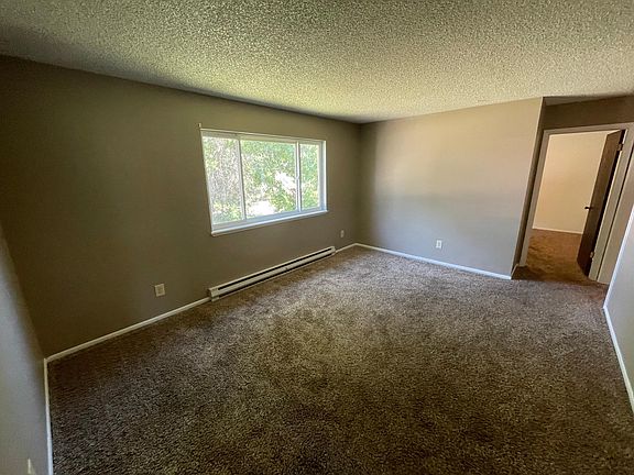 2nd image of 125 N Illinois Ave APT 1