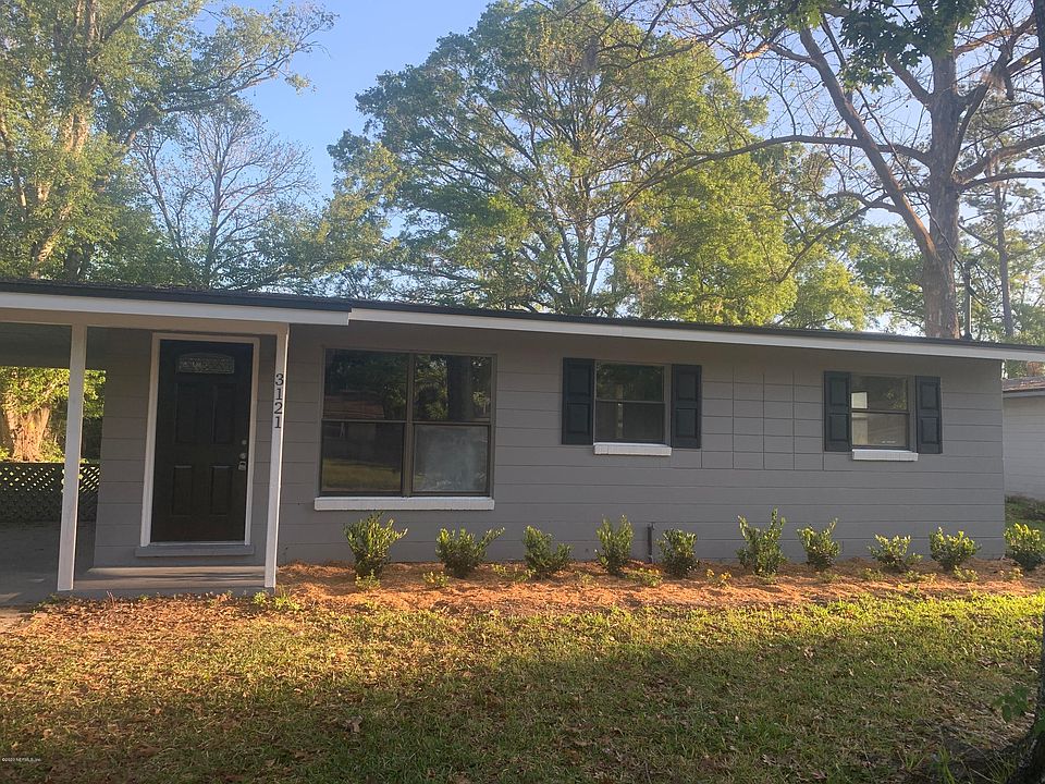 1st image of 3121 Purdom Dr