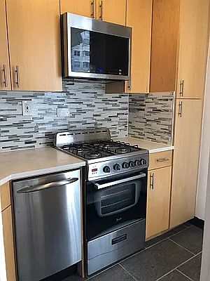2nd image of 1160 3rd Ave APT 11C