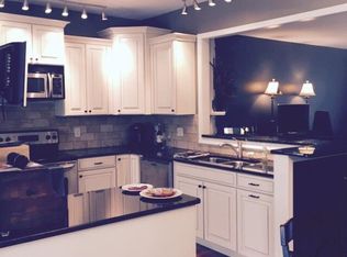 601 Old Hickory Blvd UNIT 109, Brentwood, TN 37027