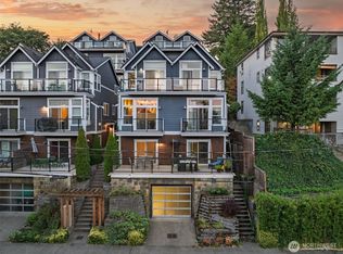 215 A 26th Ave S, Seattle, WA 98112