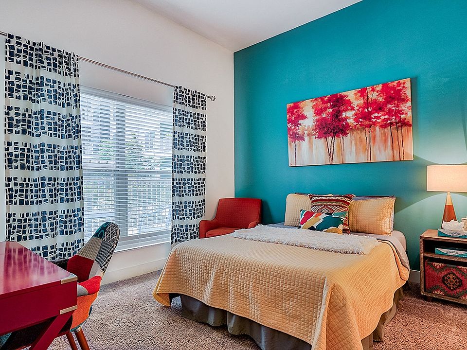 Stacks on Main 535 Main St Nashville TN Zillow