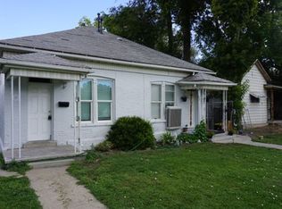 836-840 W. 300 N., Salt Lake City, UT 84116
