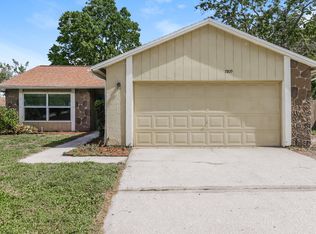 7809 Putnam Cir, New Port Richey, FL 34655